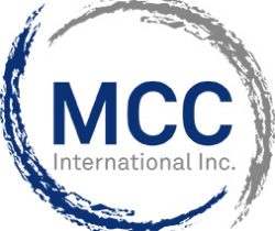 Meilenstein von Expansion in die USA