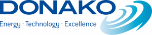 Logo of DONAKO SP. Z O.O.
